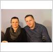 Galeria zdjęć: . Link otwiera powiększoną wersję zdjęcia.