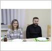Galeria zdjęć: . Link otwiera powiększoną wersję zdjęcia.