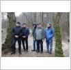 Galeria zdjęć: . Link otwiera powiększoną wersję zdjęcia.