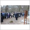 Galeria zdjęć: . Link otwiera powiększoną wersję zdjęcia.