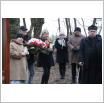 Galeria zdjęć: . Link otwiera powiększoną wersję zdjęcia.