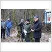 Galeria zdjęć: . Link otwiera powiększoną wersję zdjęcia.