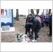 Galeria zdjęć: . Link otwiera powiększoną wersję zdjęcia.