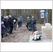 Galeria zdjęć: . Link otwiera powiększoną wersję zdjęcia.