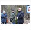 Galeria zdjęć: . Link otwiera powiększoną wersję zdjęcia.