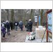 Galeria zdjęć: . Link otwiera powiększoną wersję zdjęcia.