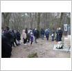 Galeria zdjęć: . Link otwiera powiększoną wersję zdjęcia.