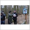 Galeria zdjęć: . Link otwiera powiększoną wersję zdjęcia.