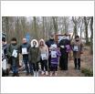 Galeria zdjęć: . Link otwiera powiększoną wersję zdjęcia.