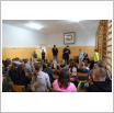 Galeria zdjęć: . Link otwiera powiększoną wersję zdjęcia.