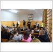 Galeria zdjęć: . Link otwiera powiększoną wersję zdjęcia.