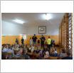 Galeria zdjęć: . Link otwiera powiększoną wersję zdjęcia.