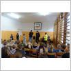 Galeria zdjęć: . Link otwiera powiększoną wersję zdjęcia.