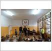 Galeria zdjęć: . Link otwiera powiększoną wersję zdjęcia.