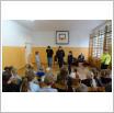 Galeria zdjęć: . Link otwiera powiększoną wersję zdjęcia.