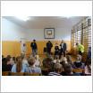 Galeria zdjęć: . Link otwiera powiększoną wersję zdjęcia.