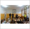 Galeria zdjęć: . Link otwiera powiększoną wersję zdjęcia.