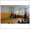 Galeria zdjęć: . Link otwiera powiększoną wersję zdjęcia.