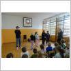 Galeria zdjęć: . Link otwiera powiększoną wersję zdjęcia.