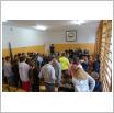 Galeria zdjęć: . Link otwiera powiększoną wersję zdjęcia.