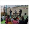 Galeria zdjęć: . Link otwiera powiększoną wersję zdjęcia.