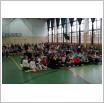 Galeria zdjęć: . Link otwiera powiększoną wersję zdjęcia.