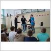 Galeria zdjęć: . Link otwiera powiększoną wersję zdjęcia.