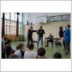 Galeria zdjęć: . Link otwiera powiększoną wersję zdjęcia.