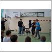 Galeria zdjęć: . Link otwiera powiększoną wersję zdjęcia.