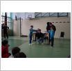Galeria zdjęć: . Link otwiera powiększoną wersję zdjęcia.