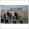 Galeria zdjęć: . Link otwiera powiększoną wersję zdjęcia.