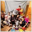 Galeria zdjęć: . Link otwiera powiększoną wersję zdjęcia.