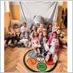 Galeria zdjęć: . Link otwiera powiększoną wersję zdjęcia.
