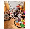 Galeria zdjęć: . Link otwiera powiększoną wersję zdjęcia.