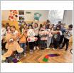 Galeria zdjęć: . Link otwiera powiększoną wersję zdjęcia.
