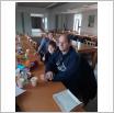 Galeria zdjęć: . Link otwiera powiększoną wersję zdjęcia.