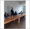 Galeria zdjęć: . Link otwiera powiększoną wersję zdjęcia.