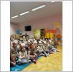 Galeria zdjęć: . Link otwiera powiększoną wersję zdjęcia.