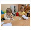 Galeria zdjęć: . Link otwiera powiększoną wersję zdjęcia.