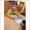 Galeria zdjęć: . Link otwiera powiększoną wersję zdjęcia.
