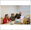 Galeria zdjęć: . Link otwiera powiększoną wersję zdjęcia.