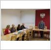 Galeria zdjęć: . Link otwiera powiększoną wersję zdjęcia.