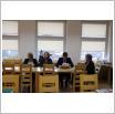 Galeria zdjęć: . Link otwiera powiększoną wersję zdjęcia.