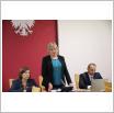 Galeria zdjęć: . Link otwiera powiększoną wersję zdjęcia.