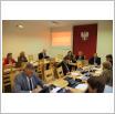Galeria zdjęć: . Link otwiera powiększoną wersję zdjęcia.