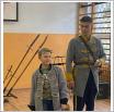 Galeria zdjęć: . Link otwiera powiększoną wersję zdjęcia.