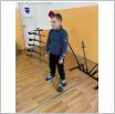 Galeria zdjęć: . Link otwiera powiększoną wersję zdjęcia.