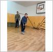 Galeria zdjęć: . Link otwiera powiększoną wersję zdjęcia.