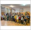 Galeria zdjęć: . Link otwiera powiększoną wersję zdjęcia.