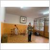 Galeria zdjęć: . Link otwiera powiększoną wersję zdjęcia.